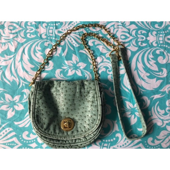 Purse - Picture 1 of 4